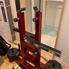 スポーツ フィットネス、トレーニング