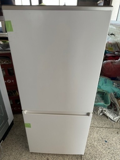 家電 キッチン家電 冷蔵庫