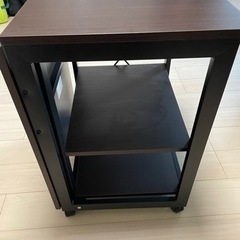 家具 収納家具 デスク