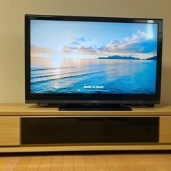 【新生活】TOSHIBA液晶テレビ