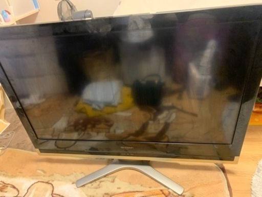 杉林恭雄 The Mask Of The Imperial Family LP THE MASK OF THE