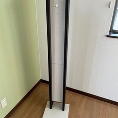 dyson sv10 ダイソンスタンド