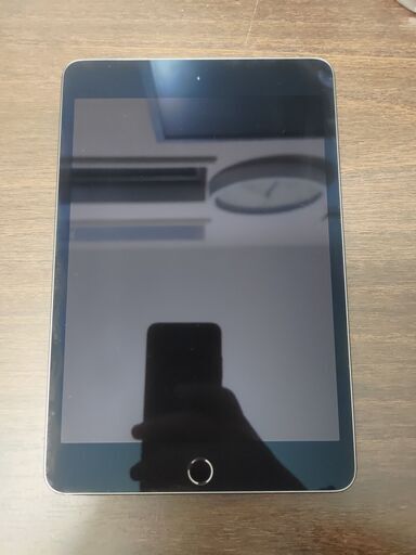 iPad mini 第5世代 64GB おまけ付き