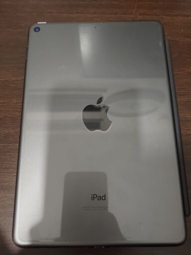 iPad mini 第5世代 64GB おまけ付き