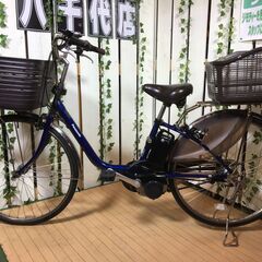 中古】八千代市の自転車を格安/激安/無料であげます・譲ります｜ジモティー