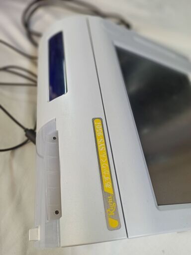 あずかりくん950i