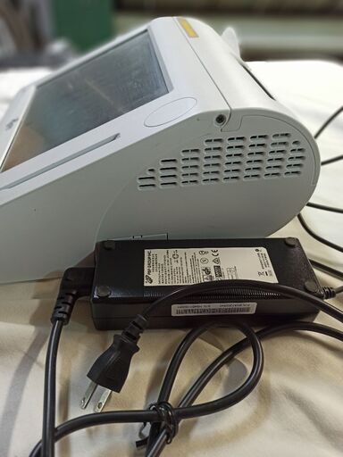 あずかりくん950i