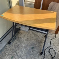 家具 オフィス用家具 机