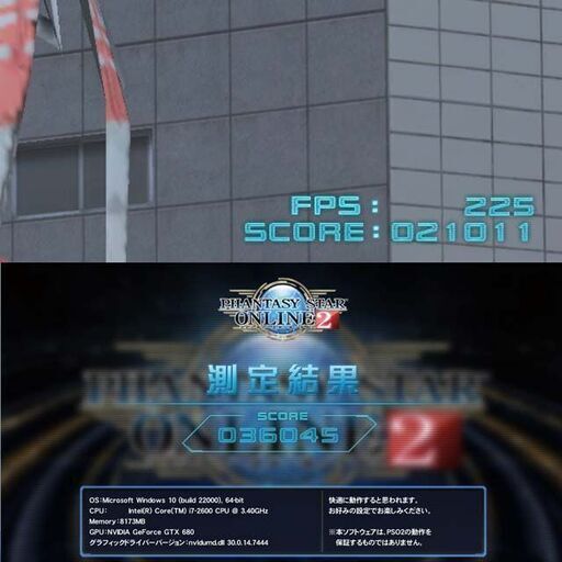 □特価品□ハイパーWifi Mouseゲーミング】フォートナイト、Apex◎現品