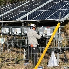 オープニングスタッフ仲間募集中⭐︎