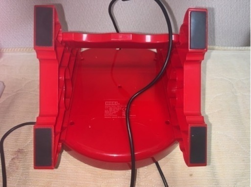 太鼓の達人 ドンダブルフェスティバル タタコン改造済み反応良好 太鼓