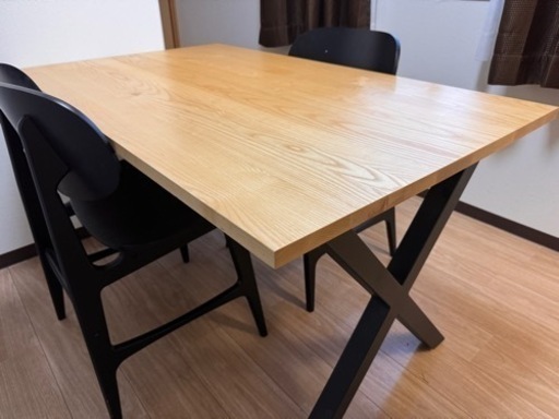 家具 ダイニングセット