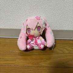 おもちゃ おもちゃ ぬいぐるみ