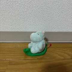 子供用品 ベビー用品 おもちゃ