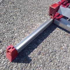 ピカ pica SXJ-180A 伸縮脚立 6尺【野田愛宕店】【店頭取引限定