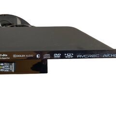 【決まりました】【美品】2020年製 三菱 32V型液晶テレビ リアル LCD-V32BHR11