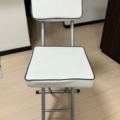 家具 オフィス用家具 机