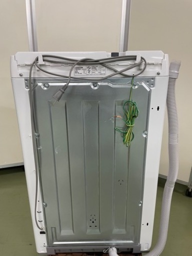 ④ET1925番⭐️日立ノンフロン冷凍冷蔵庫⭐️ - 冷蔵庫 