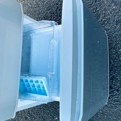 三菱 ノンフロン冷凍冷蔵庫　MR-P15A-S