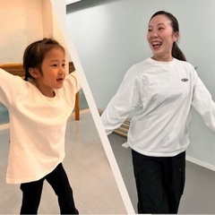 K-POP体験レッスン！三軒茶屋 kii Dance school  - 世田谷区