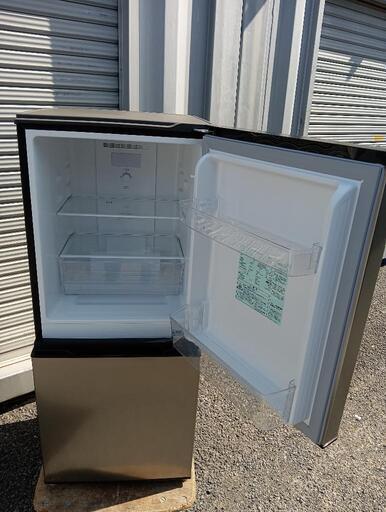 【セット12】23区配送無料　冷蔵庫アクア135L＋洗濯機東芝５kg セット12】23区配送無料 冷蔵庫アクア135L＋洗濯機東芝5kg