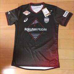 ヴィッセル神戸 レプリカユニフォーム 2024 正規品