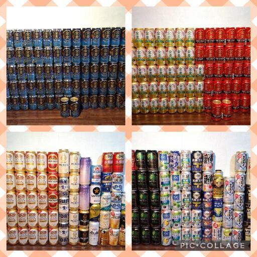 【激安！1本約96円】ビールなど321本セット