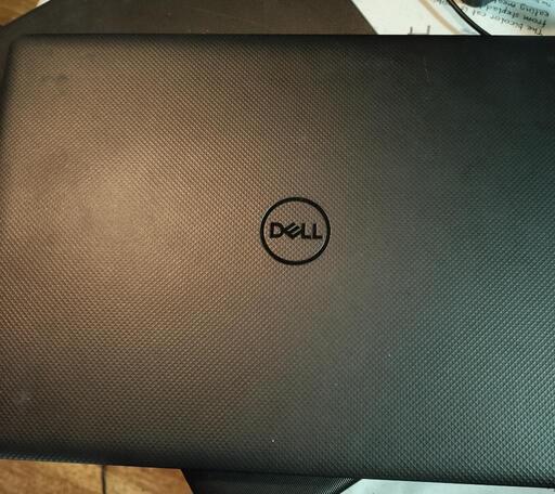 No.24 DELL  ノートパソコン Vostro3582