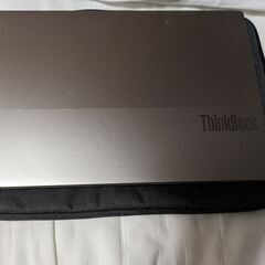 lenovo ThinkBook 14 Gen4 Ryzen5 ...