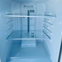 AQUA ノンフロン冷凍冷蔵庫　NR-B14AW-S