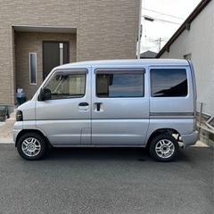 ミニキャブ -TWINBIRD 3ドア冷蔵庫 199L 2018年製の通販はau PAY 