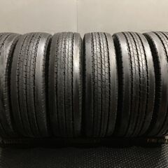 YOKOHAMA iG50 PLUS 215/65R16】スタッドレス【LOXARNY SPORT 16インチ 