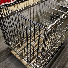 大洋　メッシュカーゴ   TM-10【10927553】