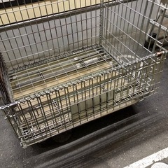 大洋　メッシュカーゴ   TM-10【10927553】