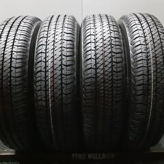 OZ Racing X Hello Kitty 限定 アルミホイール-新車外し BS 