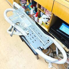 FUJITSU エアコン AS-R40J-W 2019年製 冷暖房