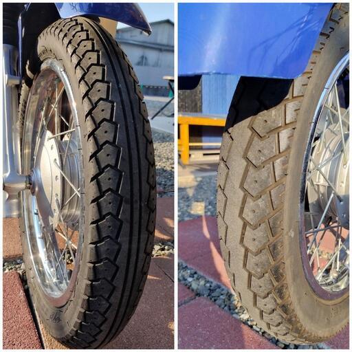 ご成約】☆大分県大分市発☆ ホンダ スーパーカブ50プロ AA07 低