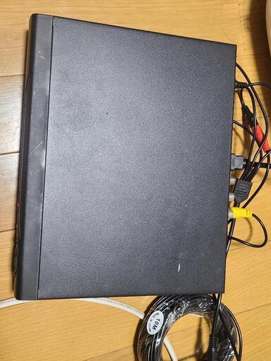 firstrend　防犯カメラ、監視カメラ　セット！