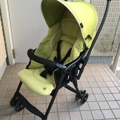 子供用品 ベビー用品 ベビーカー、バギー