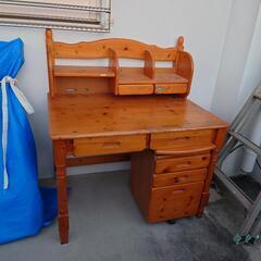 家具 オフィス用家具 机