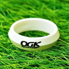 🔥 OGK シートポストリング(無料) 🔥