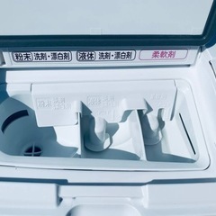 日立 電気洗濯乾燥機 BD-SG100CL