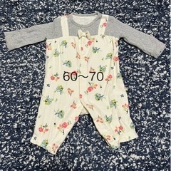 子供用品 キッズ用品 子供服