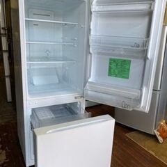 市内配送無料 2021年 YAMADASELECT(ヤマダセレクト） YRZF15G1 2ドア