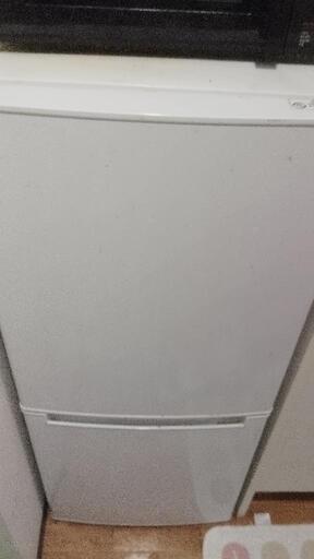 家電 キッチン家電 冷蔵庫