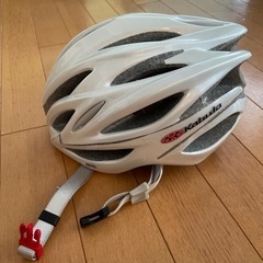 通勤通学用自転車 