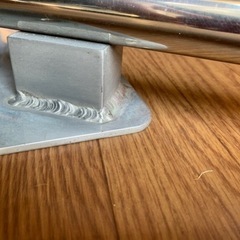 スズキ　ジムニー　スコップ