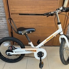 中古】西新町駅の自転車を格安/激安/無料であげます・譲ります｜ジモティー 