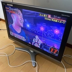 世界の亀山TV