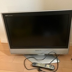 Panasonic 家電 テレビ 液晶テレビ 
